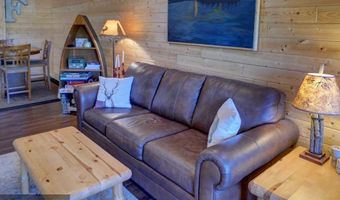 822 138th St 34, Amery, WI 54001