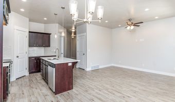 16297 S TRUSS 614, Bluffdale, UT 84065