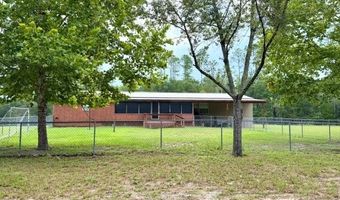 4689 NW 26th St, Bell, FL 32619