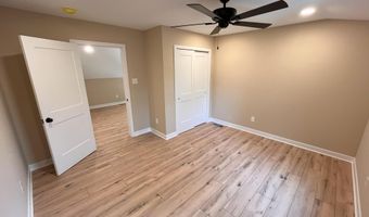 644 Towamensing Trl, Albrightsville, PA 18210