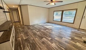 115 Wynn Dr, Albany, GA 31705