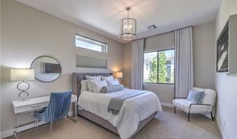 10 SUGARBERRY Ln, Las Vegas, NV 89135