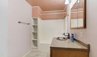 1405 Basile Eunice Hwy, Basile, LA 70515