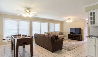 2415 Apricot, Augusta, GA 30904