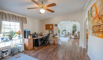 34505 Riverside # 44 Dr SW 44, Albany, OR 97321