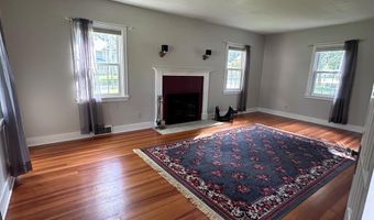 1207 8th St, Aurora, NE 68818