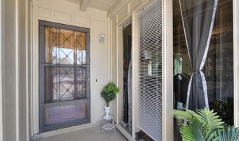 4621 W Tumacacori Dr, Amado, AZ 85645