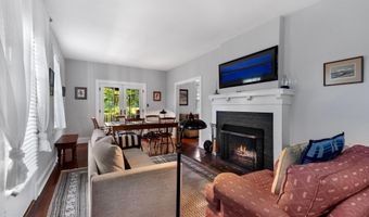 39308 LITTLE RIVER Tpke, Aldie, VA 20105
