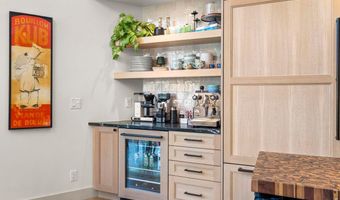 770 N Cedar Brook Rd, Boulder, CO 80304