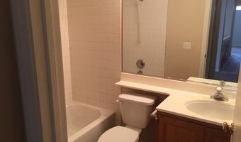 10520 WHITE HEATH Ct N/A, Las Vegas, NV 89144