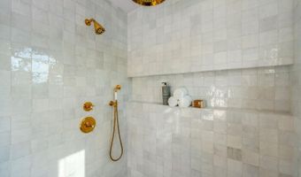 340 White Cottage Rd S, Angwin, CA 94508
