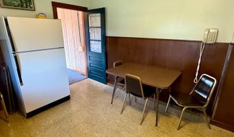 230 FORREST Ave E, Antigo, WI 54409