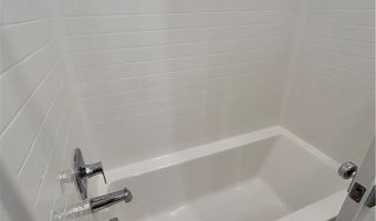 1669 W Lincoln Ave 104, Anaheim, CA 92801