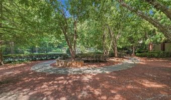 4102 Westchester Rdg NE, Atlanta, GA 30329
