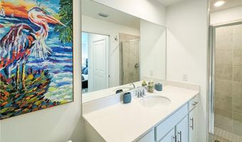 5807 Double Eagle Cir 4618, Ave Maria, FL 34142