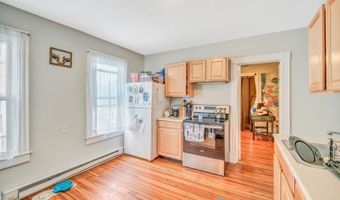 29 Landry St, Bristol, CT 06010