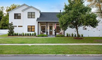 625 VASSAR St, Orlando, FL 32804