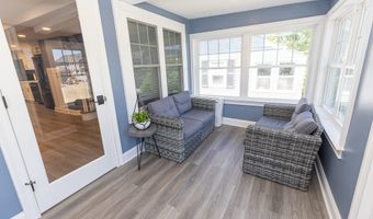 55 Swan Ave, Old Lyme, CT 06371