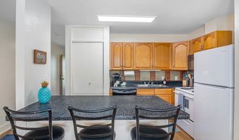 57-077 Eleku Kuilima Pl 92, Kahuku, HI 96731