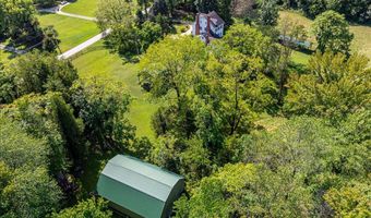 16410 SAINT MARYS CHURCH Rd, Aquasco, MD 20608