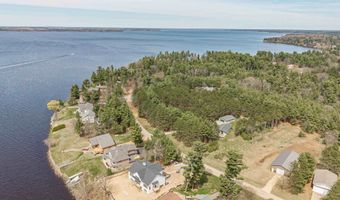 862 19th Dr, Arkdale, WI 54613