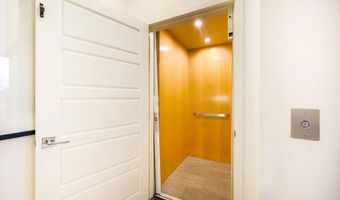 2858 Avella Cir, San Diego, CA 92108
