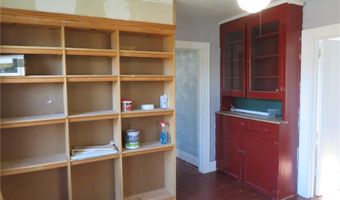 20 Beech St, Ambridge, PA 15003