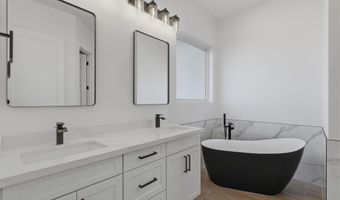 6030 E Southern Ave, Apache Junction, AZ 85119