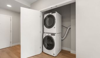 249 Corey Rd 408, Boston, MA 02135