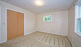 106 Tampa Ave, Albany, NY 12203