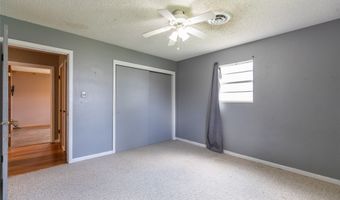 819 Avenue Q, Anson, TX 79501