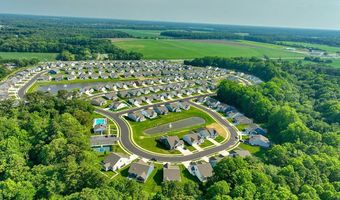 32380 DEERWOOD Ln, Lewes, DE 19958