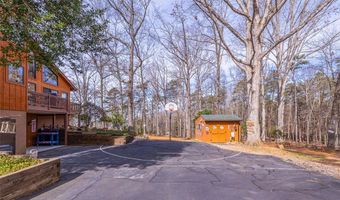 410 Peninsula Dr, Anderson, SC 29626