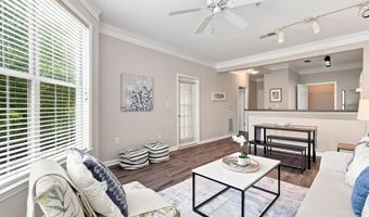 4102 Westchester Rdg NE, Atlanta, GA 30329
