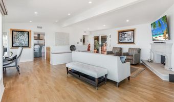 3300 Crownview Dr, Rancho Palos Verdes, CA 90275