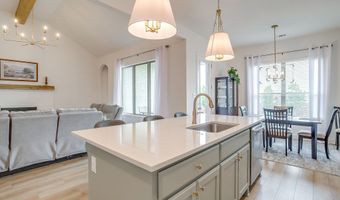 214 Observation Dr N, Aledo, TX 76008