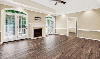 348 Westminster Ct, Asheboro, NC 27205