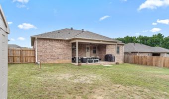 26 Huntington Dr, Austin, AR 72007