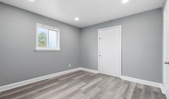 3805 OLIVER Ave, Annandale, VA 22003