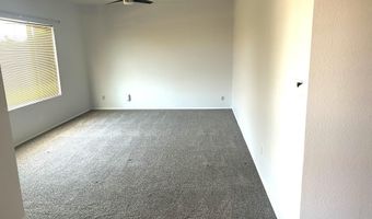 2563 N TAMARISK St, Chandler, AZ 85224