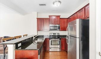 2047 Reserve Ln, Augusta, GA 30907