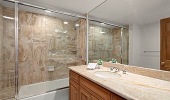 545 Alpine Vw, Incline Village, NV 89451