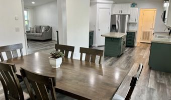 3272 WY-241, Afton, WY 83110