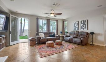 5022 Calle Arquero, Oceanside, CA 92057
