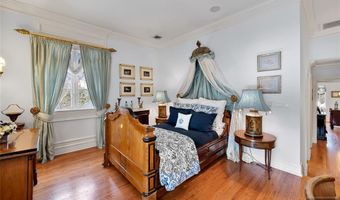 12 The Esplanade, Alpine, NJ 07620