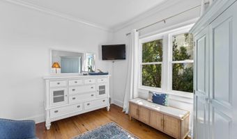 21 Keelson Row Cape Fear Grand- M, Bald Head Island, NC 28461