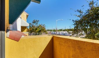 123 N WASHINGTON St 23, Chandler, AZ 85225