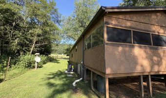 90 Red Dog Ln, Afton, TN 37616