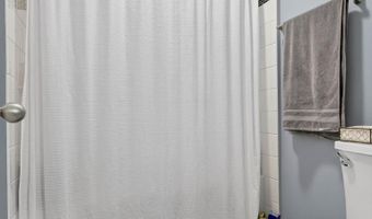 4409 CAMBRIDGE Ln, Anniston, AL 36207