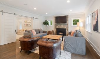 74 Brookside Rd, Darien, CT 06820